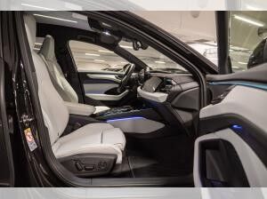 Audi A6 Avant TFSI qu S tronic LM21/TECH-PRO/PANO/B&O