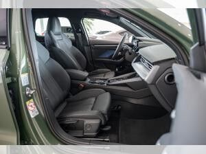 Audi A3 Sportback 35 TDI 2xS LINE/SONOS/MATRIX/NAVI
