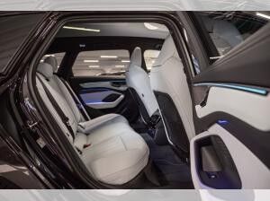 Audi A6 Avant TFSI qu S tronic LM21/TECH-PRO/PANO/B&O