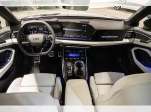 Audi A6 Avant TFSI qu S tronic LM21/TECH-PRO/PANO/B&O