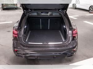 Audi A6 Avant TFSI qu S tronic LM21/TECH-PRO/PANO/B&O