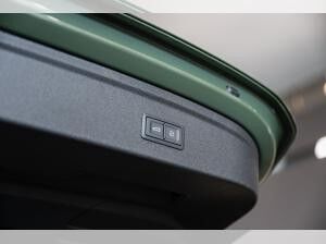 Audi A3 Sportback 35 TDI 2xS LINE/SONOS/MATRIX/NAVI