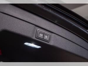 Audi A6 Avant TFSI qu S tronic LM21/TECH-PRO/PANO/B&O