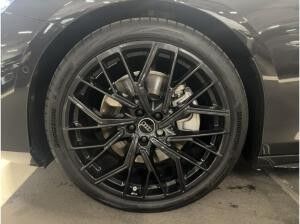 Audi A6 Avant 40 TDI qu. S tronic S LINE/EDITION-ONE