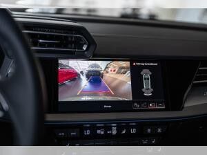 Audi A3 Sportback 35 TDI 2xS LINE/SONOS/MATRIX/NAVI