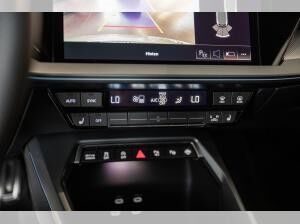 Audi A3 Sportback 35 TDI 2xS LINE/SONOS/MATRIX/NAVI