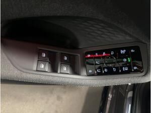 Audi A6 Avant 40 TDI qu. S tronic S LINE/EDITION-ONE