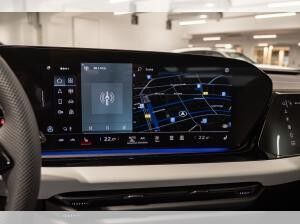 Audi A6 Avant TFSI qu S tronic LM21/TECH-PRO/PANO/B&O