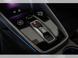 Audi A3 Sportback 35 TDI 2xS LINE/SONOS/MATRIX/NAVI