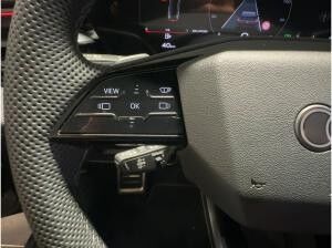 Audi A6 Avant 40 TDI qu. S tronic S LINE/EDITION-ONE