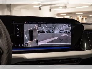 Audi A6 Avant TFSI qu S tronic LM21/TECH-PRO/PANO/B&O