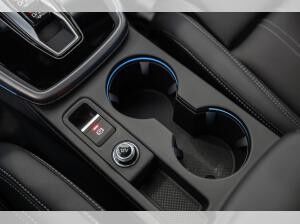 Audi A3 Sportback 35 TDI 2xS LINE/SONOS/MATRIX/NAVI