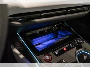 Audi A6 Avant TFSI qu S tronic LM21/TECH-PRO/PANO/B&O