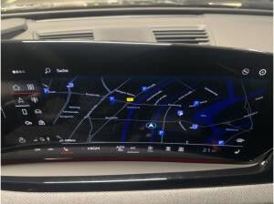 Audi A6 Avant 40 TDI qu. S tronic S LINE/EDITION-ONE