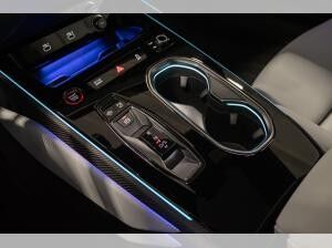 Audi A6 Avant TFSI qu S tronic LM21/TECH-PRO/PANO/B&O