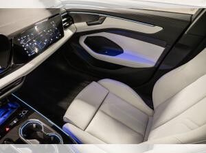 Audi A6 Avant TFSI qu S tronic LM21/TECH-PRO/PANO/B&O