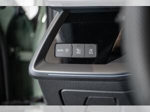 Audi A3 Sportback 35 TDI 2xS LINE/SONOS/MATRIX/NAVI