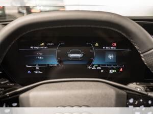 Audi A6 Avant TFSI qu S tronic LM21/TECH-PRO/PANO/B&O