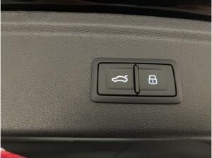 Audi A3 Sportback Advanced 35 TFSI 6-G. AHK NAVI LED