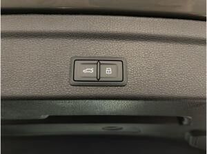 Audi Q3 Sportback S line 35 TDI S tr. RFK NAVI MATRIX