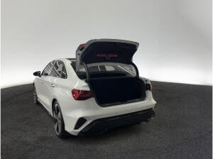 Audi A3 Limousine S line 35 TFSI S tr. NAVI MATRIX RFK