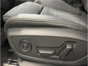 Audi A3 Limousine S line 35 TFSI S tr. NAVI MATRIX RFK