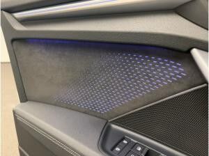 Audi A3 Limousine S line 35 TFSI S tr. NAVI MATRIX RFK