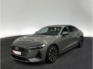 Audi A5 Limousine TFSI S tr. NAVI AHK RFK VIRTUAL