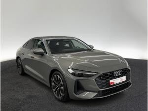 Audi A5 Limousine TFSI S tr. NAVI AHK RFK VIRTUAL