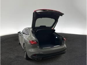 Audi A5 Limousine TFSI S tr. NAVI AHK RFK VIRTUAL