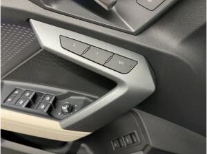 Audi A3 allstreet 40 TFSI e S tr. RFK LED NAVI VIRTUAL