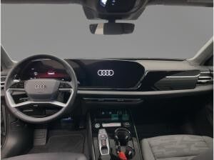 Audi A5 Limousine TFSI S tr. NAVI AHK RFK VIRTUAL