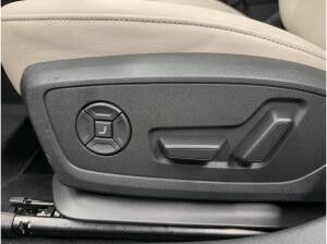 Audi A3 allstreet 40 TFSI e S tr. RFK LED NAVI VIRTUAL