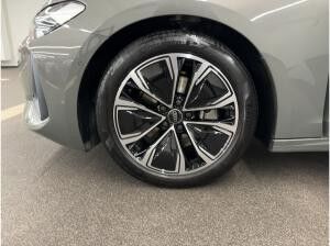Audi A5 Limousine TFSI S tr. NAVI AHK RFK VIRTUAL