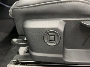 Audi Q3 advanced 35 TFSI S tr. AHK RFK SONOS NAVI LED