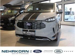 Ford Tourneo Custom SPORT L1  ❗️SOFORT VERFÜGBAR ❗️