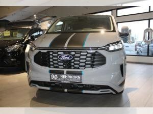 Ford Tourneo Custom SPORT L1  ❗️SOFORT VERFÜGBAR ❗️