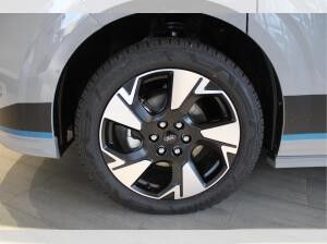 Ford Tourneo Custom SPORT L1  ❗️SOFORT VERFÜGBAR ❗️