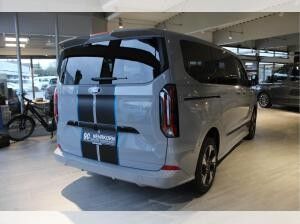 Ford Tourneo Custom SPORT L1  ❗️SOFORT VERFÜGBAR ❗️