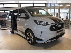 Ford Tourneo Custom SPORT L1  ❗️SOFORT VERFÜGBAR ❗️