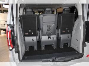 Ford Tourneo Custom SPORT L1  ❗️SOFORT VERFÜGBAR ❗️