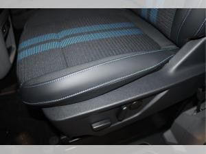 Ford Tourneo Custom SPORT L1  ❗️SOFORT VERFÜGBAR ❗️