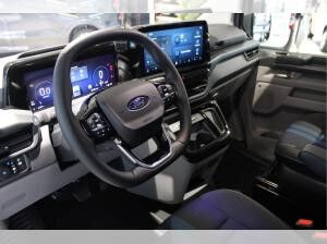 Ford Tourneo Custom SPORT L1  ❗️SOFORT VERFÜGBAR ❗️