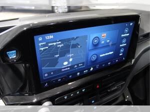 Ford Tourneo Custom SPORT L1  ❗️SOFORT VERFÜGBAR ❗️