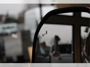 Ford Tourneo Custom SPORT L1  ❗️SOFORT VERFÜGBAR ❗️