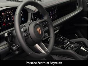 Porsche Cayenne GTS*AKTIONSLEASING*BURMESTER*BEIFAHRERDISPLAY*INNO*AHV*