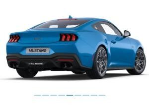 Ford Mustang GT  Coupé, AUTOMATIK 5.0L V8 ❗️schnell Verfügbar❗️