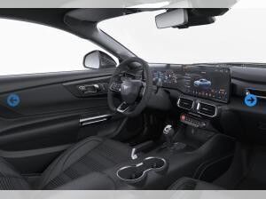 Ford Mustang GT  Coupé, AUTOMATIK 5.0L V8 ❗️schnell Verfügbar❗️