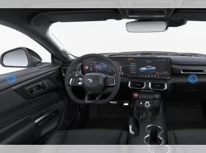 Ford Mustang GT  Coupé, AUTOMATIK 5.0L V8 ❗️schnell Verfügbar❗️