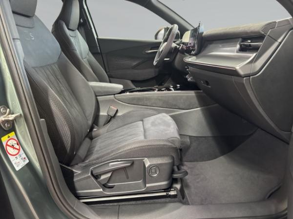 Audi Q3 TFSI S line S tro AHK+Dig-Matrix+Kamera+Navi